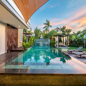 the-amarta-villa.ubudhotelsnow.com/